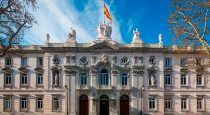 TRIBUNAL SUPREMO DENIEGA RATIFICACIÓN VARIAS MEDIDAS COVID DEL GOBIERNO BALEAR