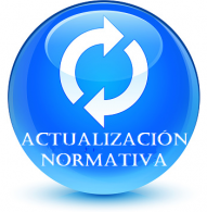 ORDEN DE 15/07 DE LA CONSELLERÍA DE SANIDAD QUE MODIFICA LA DEL 25/06 Y EL PROTOCOLO AUTONÓMICO DE OCIO NOCTURNO